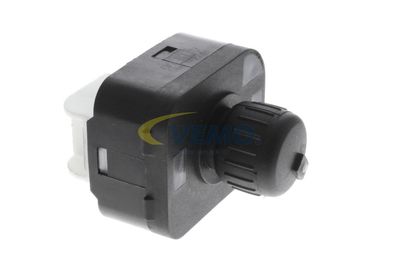 COMUTATOR REGLAJ OGLINDA VEMO V10730340 54