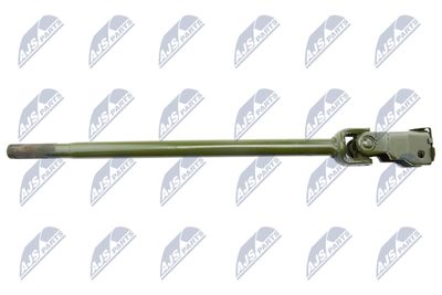 VOLAN NTY SKKPE003 2