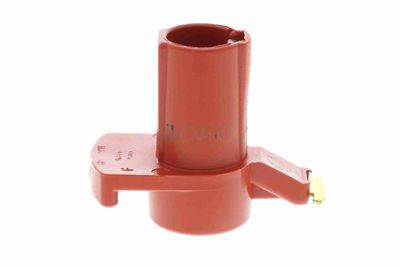 ROTOR DISTRIBUITOR ACKOJA A55700001 2