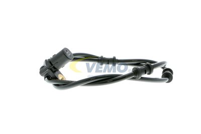 SENSOR RADDREHZAHL VEMO V30720732 28