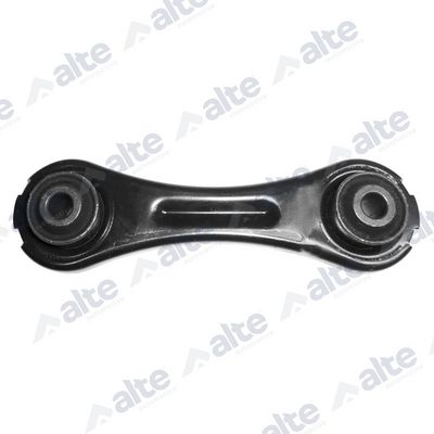 BRAT SUSPENSIE ROATA