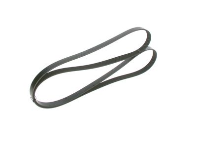 CUREA TRANSMISIE CU CANELURI BOSCH 1987946042 26