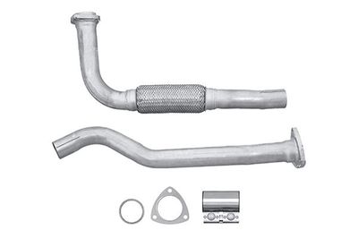 RACORD EVACUARE HELLA 8LA366005581 1