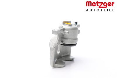 ETRIER FRANA METZGER AUTOTEILE 6261272 14