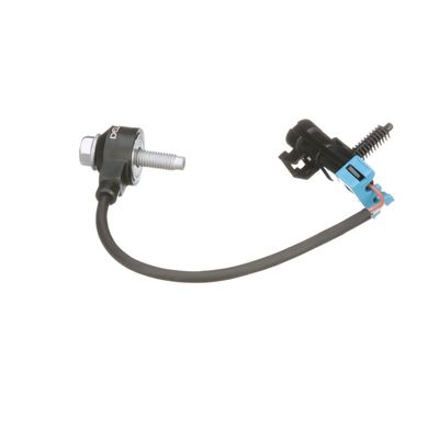 KLOPFSENSOR DELPHI AS10216 37