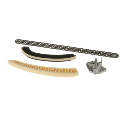 CHIT LANT DE DISTRIBUTIE GATES CHK1003 38