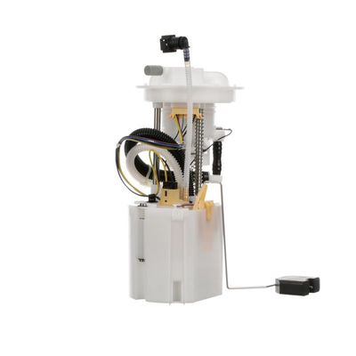 SISTEM ALIMENTARE CU COMBUSTIBIL DELPHI FG126812B1 21