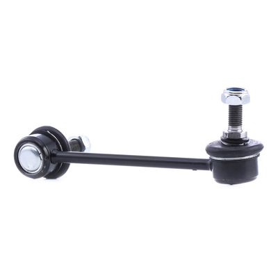 биалета RIDEX 3229S0183