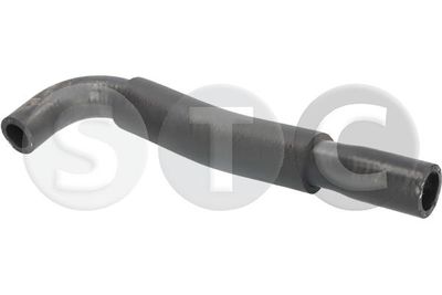 маркуч за парното STC T494982