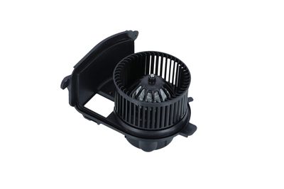 INNENRAUMGEBLäSE NRF 34611 39