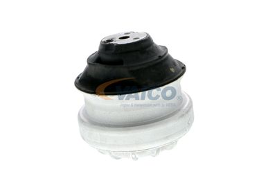SUPORT MOTOR VAICO V3011081 29