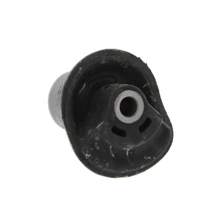 SUPORT AX CORTECO 21652149 29