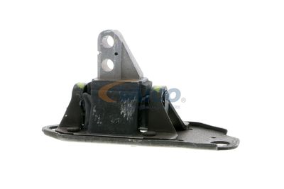 LAGERUNG MOTOR VAICO V950174 13