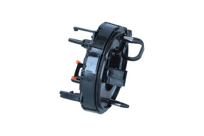 ARC SPIRALA AIRBAG KAMOKA 4210054 3