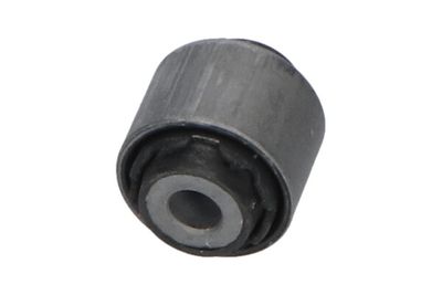 suport,trapez KAVO PARTS SCR-4593