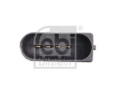 LADER AUFLADUNG FEBI BILSTEIN 187133 2