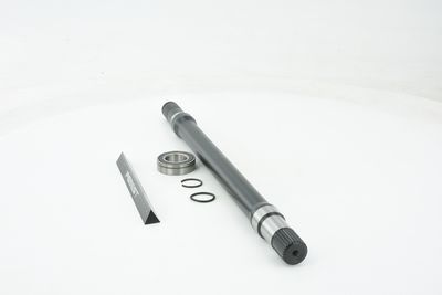 PLANETARA FEBEST 1012C100RH 12