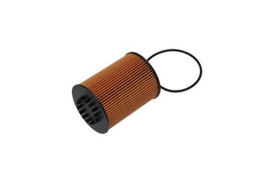 FILTRU ULEI AMC Filter FOF10154 13