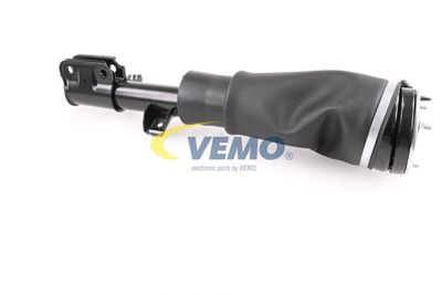 LUFTFEDERBEIN VEMO V48500001 50