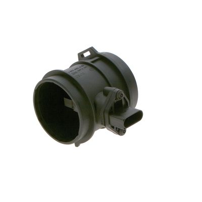 SENZOR DEBIT AER BOSCH 0986280212 26