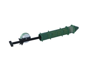 USCATOR AER CONDITIONAT NRF 33178 23