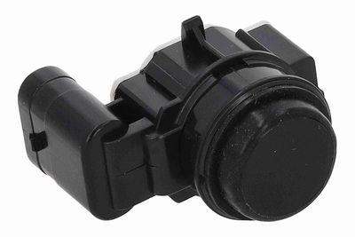 датчик, парктроник VEMO V58-72-0004