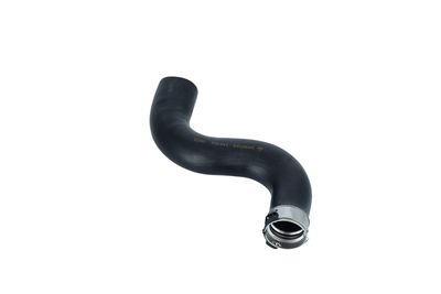 LADELUFTSCHLAUCH NRF 166406 30