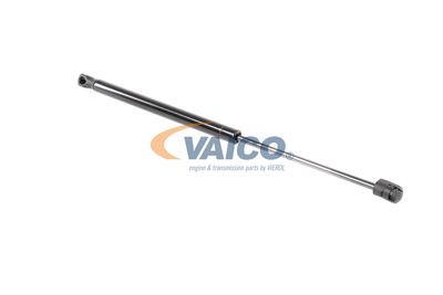 GASFEDER KOFFER-/LADERAUM VAICO V103980 18