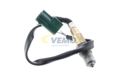 SONDA LAMBDA VEMO V38760004 18
