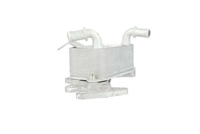 ÖLKüHLER AUTOMATIKGETRIEBE NRF 31357 17