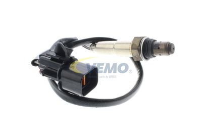 LAMBDASONDE VEMO V51760004 51