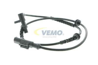 SENSOR RADDREHZAHL VEMO V40720466 16