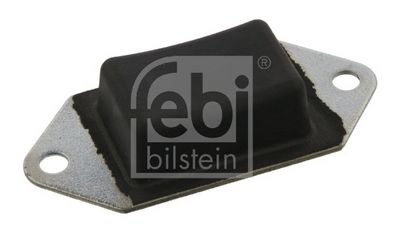 FEBI BILSTEIN Anschlagpuffer, Federung