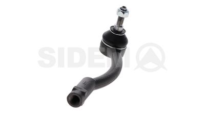 CAP DE BARA SIDEM 87132 10