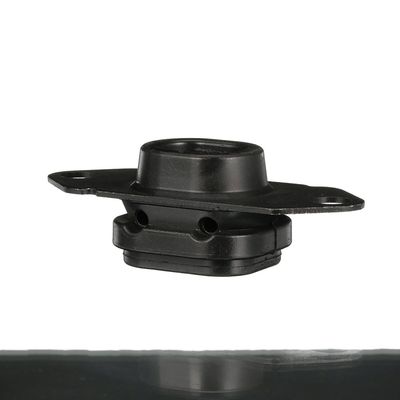 SUPORT MOTOR GATES ETM1365 17
