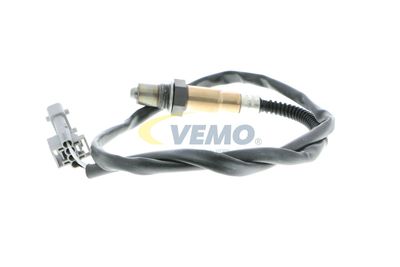 LAMBDASONDE VEMO V50760001 28