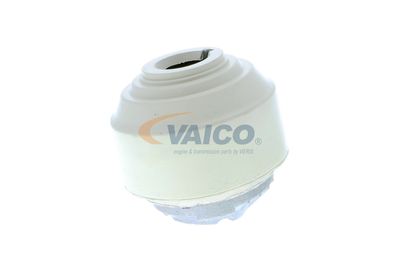 SUPORT MOTOR VAICO V307391 31
