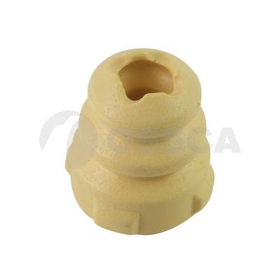 ударен тампон, окачване (ресьори) OSSCA 78367