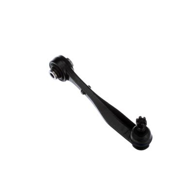 LENKER RADAUFHäNGUNG DELPHI TC7185 53