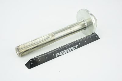 SURUB CORECTARE INCLINARE FEBEST 2329001 47