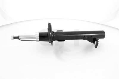 Амортизатор GH GH-352555V для FORD FUSION
