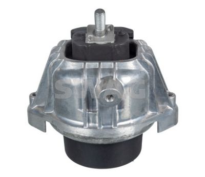 variklio montavimas 20 93 2069 SWAG