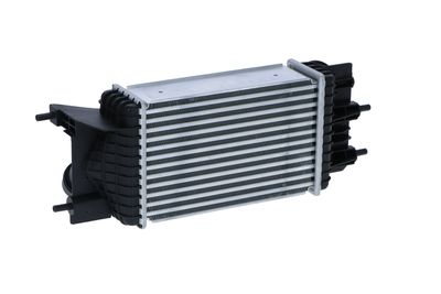 INTERCOOLER COMPRESOR NRF 30986 21