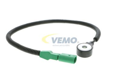 KLOPFSENSOR VEMO V10721177 55