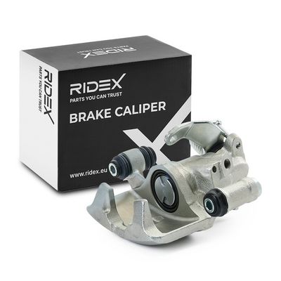 спирачен апарат RIDEX 78B0524