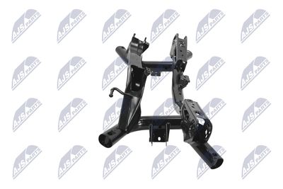 CORP AX NTY ZRZCH004 30