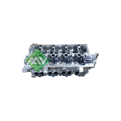 CHIULASA MV Parts MVI1098 3