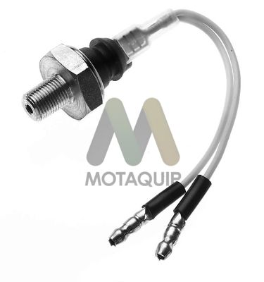 Датчик давления масла MOTAQUIP LVRP355 для ISUZU MIDI