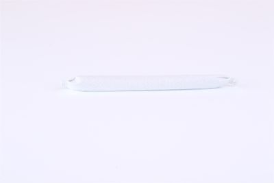 USCATOR AER CONDITIONAT NISSENS 95623 22