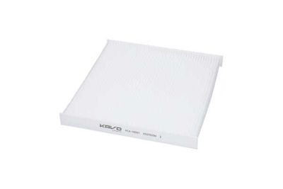 FILTRU AER HABITACLU AMC Filter FCA10057 11